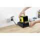 KARCHER 36 V 5 Ah Battery 2.445-031.0