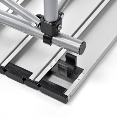 30. Meteor Bankada 16934 folding table