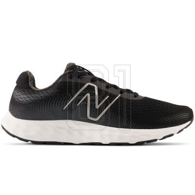 7. New Balance M M520LB8 Running Shoes