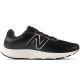 7. New Balance M M520LB8 Running Shoes