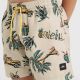 5. O&#39;Neil Mix &amp; Match Cali Print 13&#39;&#39; Swim Shorts Jr 92800613864