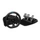 6. Logitech G923 Xbox/PC Steering Wheel 941-000158