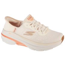 Skechers Slip-Ins: Max Cushioning Arch Fit 2.0 - Antilles 128947-NTPK White 37