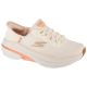 Skechers Slip-Ins: Max Cushioning Arch Fit 2.0 - Antilles 128947-NTPK White 37