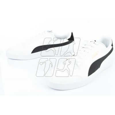 13. Puma Shuffle M 309668 03