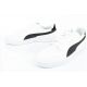 13. Puma Shuffle M 309668 03