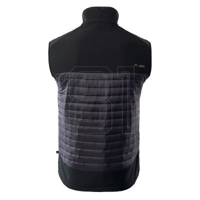 8. Elbrus Ralph II M vest 92800326291