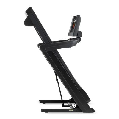 3. Nordictrack Commercial 1250 NTL14124 Electric Treadmill