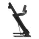 3. Nordictrack Commercial 1250 NTL14124 Electric Treadmill
