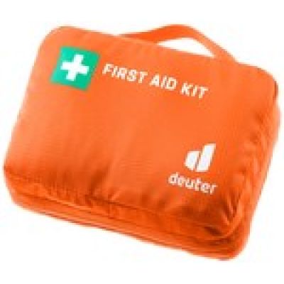 7. Deuter First Aid Kit, koi