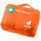 7. Deuter First Aid Kit, koi