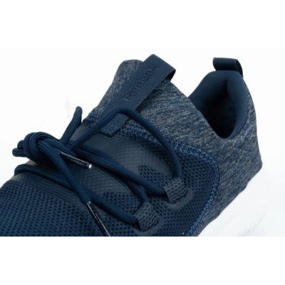 16. Reebok Skycush W BS6715 Shoes