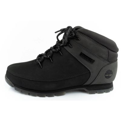 13. Timberland Euro Sprint M TB0A1KAC015 shoes