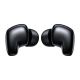 4. Xiaomi Redmi Buds 6 Play Wireless Headphones - Black