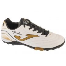 Joma Aguila 2502 TF M AGUW2502TF football boots