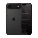 6. Apple iPhone Air 256GB - Space Black