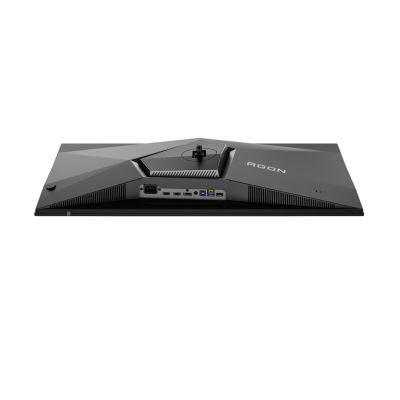 18. AOC AG326UD 32" 165Hz OLED Display, 3840x2160, 250cd/m2, 2 HDMI