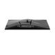 18. AOC AG326UD 32" 165Hz OLED Display, 3840x2160, 250cd/m2, 2 HDMI