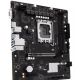 11. Asrock H610M-HVS/M.2 D5 GEN5 Motherboard