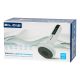 6. Anti-cellulite massager with Chinese cupping function BLOW CUPPING PRO