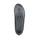 3. NORTHWAVE Revolution Cycling Shoes, Black/White