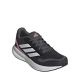 2. Adidas Runfalcon 5 kids shoes black JQ8668