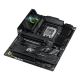 24. ASUS ROG STRIX Z890-F GAMING WIFI Motherboard