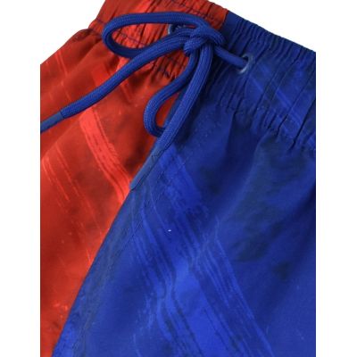 3. FC Barcelona Men's Swim Shorts 5001BBIC