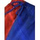 3. FC Barcelona Men's Swim Shorts 5001BBIC