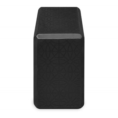 2. Gaiam 63438 Yoga Cube