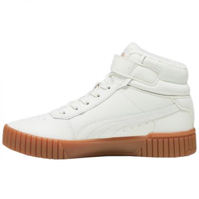 3. Puma Carina 2.0 Mid WTR W 385852 05 Shoes