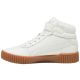 3. Puma Carina 2.0 Mid WTR W shoes 385852 05