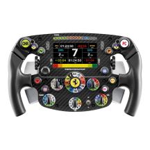 Thrustmaster Formula Wheel Add-On Ferrari SF-25 Edition Racing Wheel
