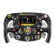 Thrustmaster Formula Wheel Add-On Ferrari SF-25 Edition Racing Wheel