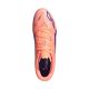 4. adidas F50 Club FG/MG JI0045 football boots