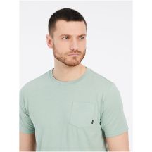 Men's T-Shirt PROTEST PRTCRUZ green L