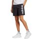 3. adidas Aeroready Essentials Chelsea Linear logo M IC9441 shorts