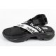 10. Adidas Magmur Sandal W EF5850 sandals