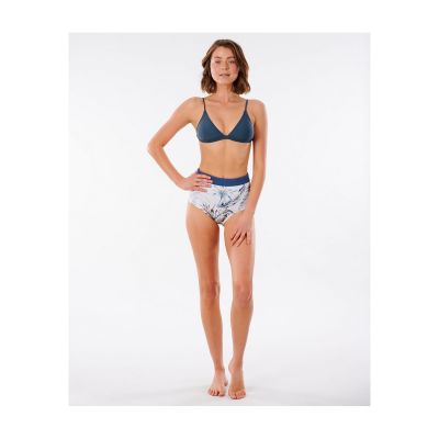 4. RIP CURL SEARCHERS HIGH WAISTED shorts