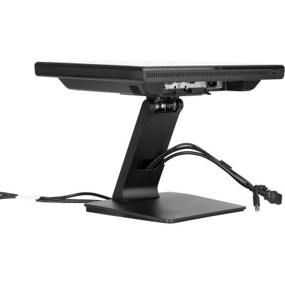 18. IIYAMA T1732MSC-B1S Monitor 17inch PCAP Bezel Free Front 10P Touch 1280x1024