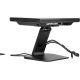 18. IIYAMA T1732MSC-B1S Monitor 17inch PCAP Bezel Free Front 10P Touch 1280x1024