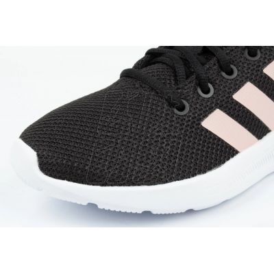 7. Adidas Lite Racer W GZ2818 sports shoes