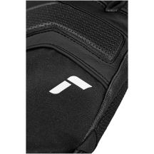 Reusch Alpha Pro Gloves