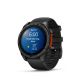 17. Garmin Fenix 8 47mm Slate Gray/Black