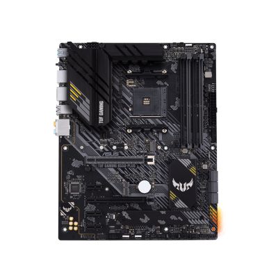 Asus TUF GAMING B550-PLUS motherboard