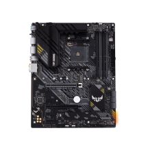 Asus TUF GAMING B550-PLUS motherboard