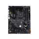 Asus TUF GAMING B550-PLUS motherboard