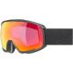 2. UVEX Victorious S CV Ski Goggles
