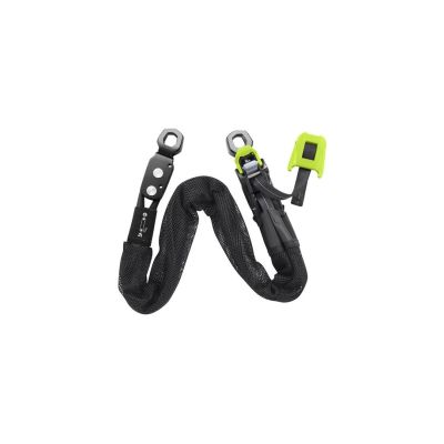 KAA 150cm EDELRID Lift Set