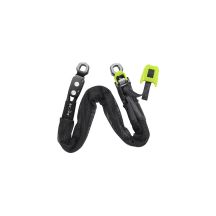 KAA 150cm EDELRID Lift Set